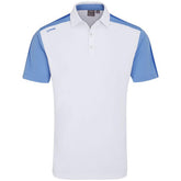 Ping Men's Kelly Polo